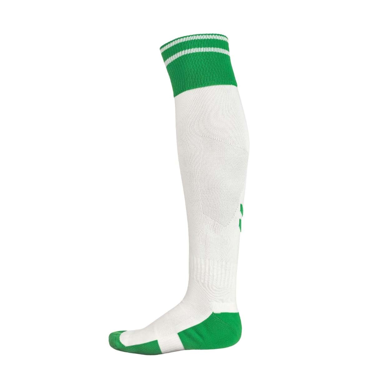 Socken Real Betis Heim 2023-2024